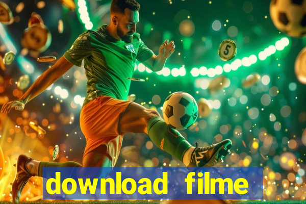 download filme cruzeiro das loucas dublado torrent